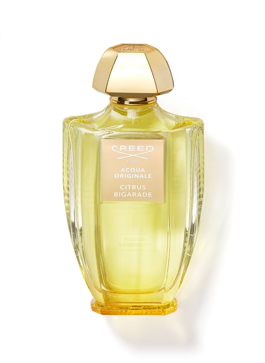 Acqua Original Citrus Bigarade - Eau de Parfum