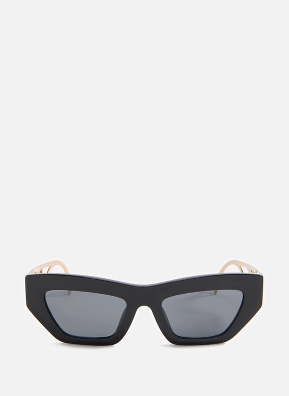 Lunettes De Soleil Versace Homme Printemps