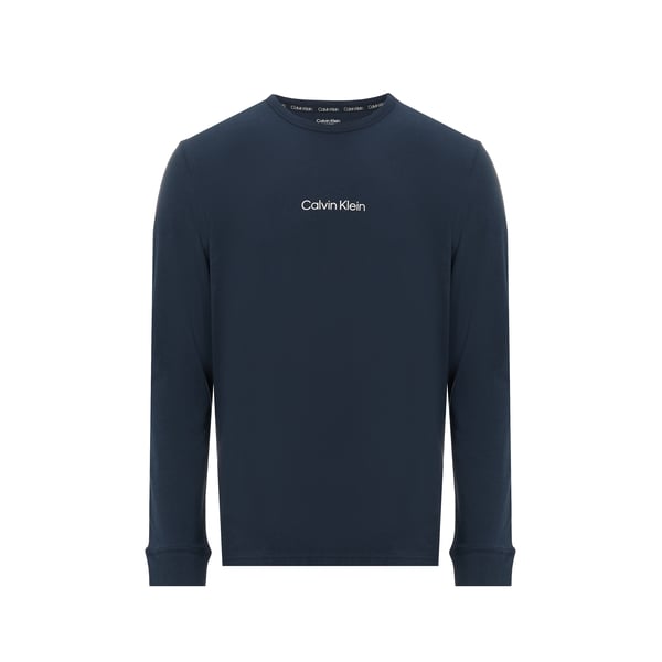 Set de pyjama en coton