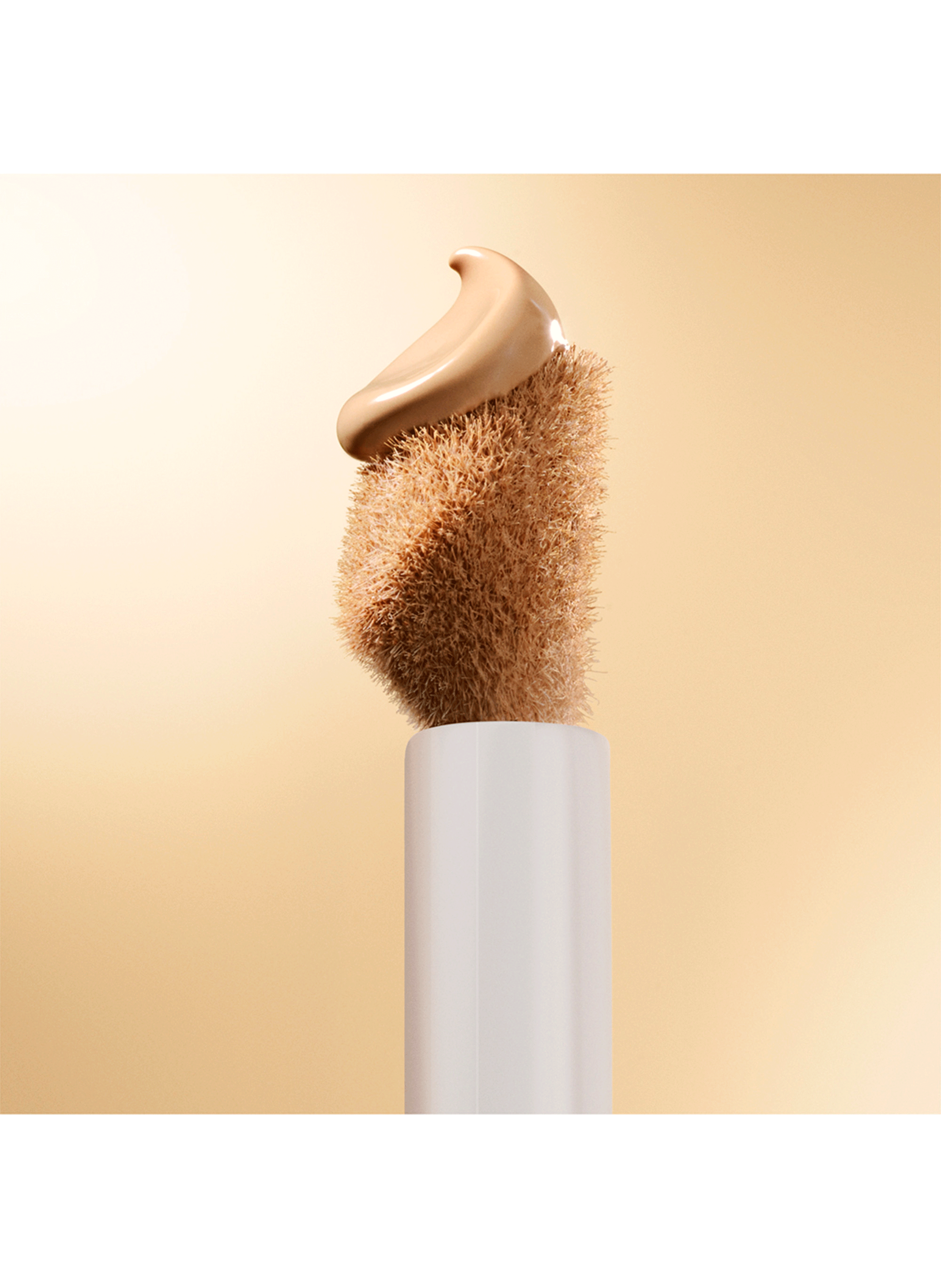 Futurist Anti-cernes Soin Correcteur de Teint Lumière ESTÉE LAUDER 4n