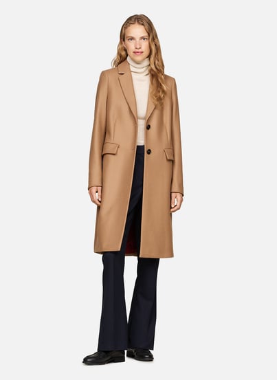 Manteau printemps online