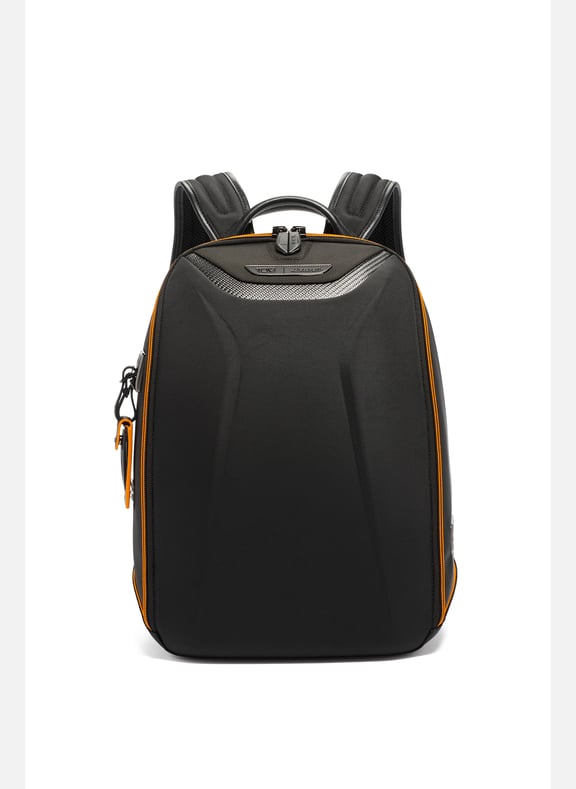 Tumi i mclaren sac à dos taille s Noir by TUMI TUMI Tumi i mclaren sac à dos taille s Noir