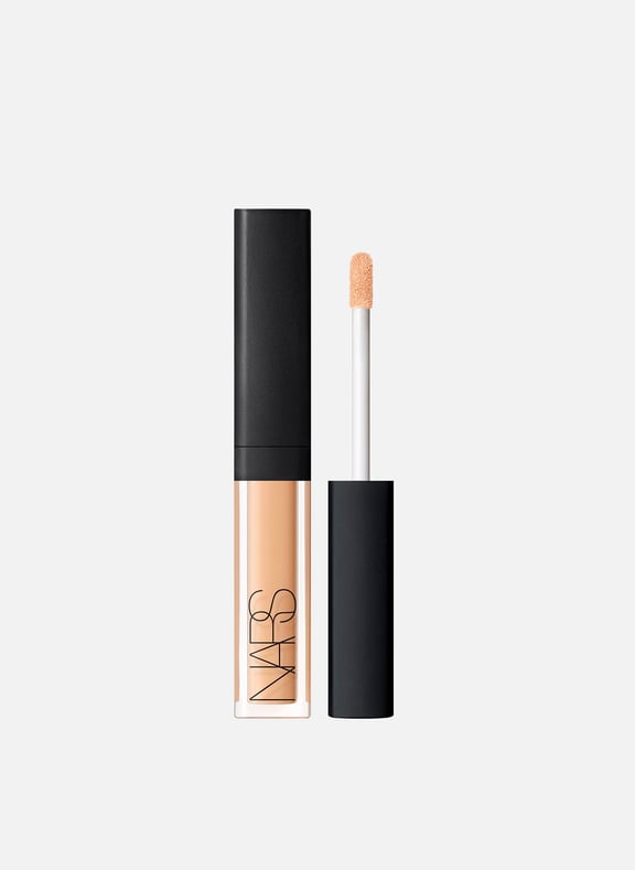 Mini Radiant Creamy Concealer NARS Mini Radiant Creamy Concealer NARS