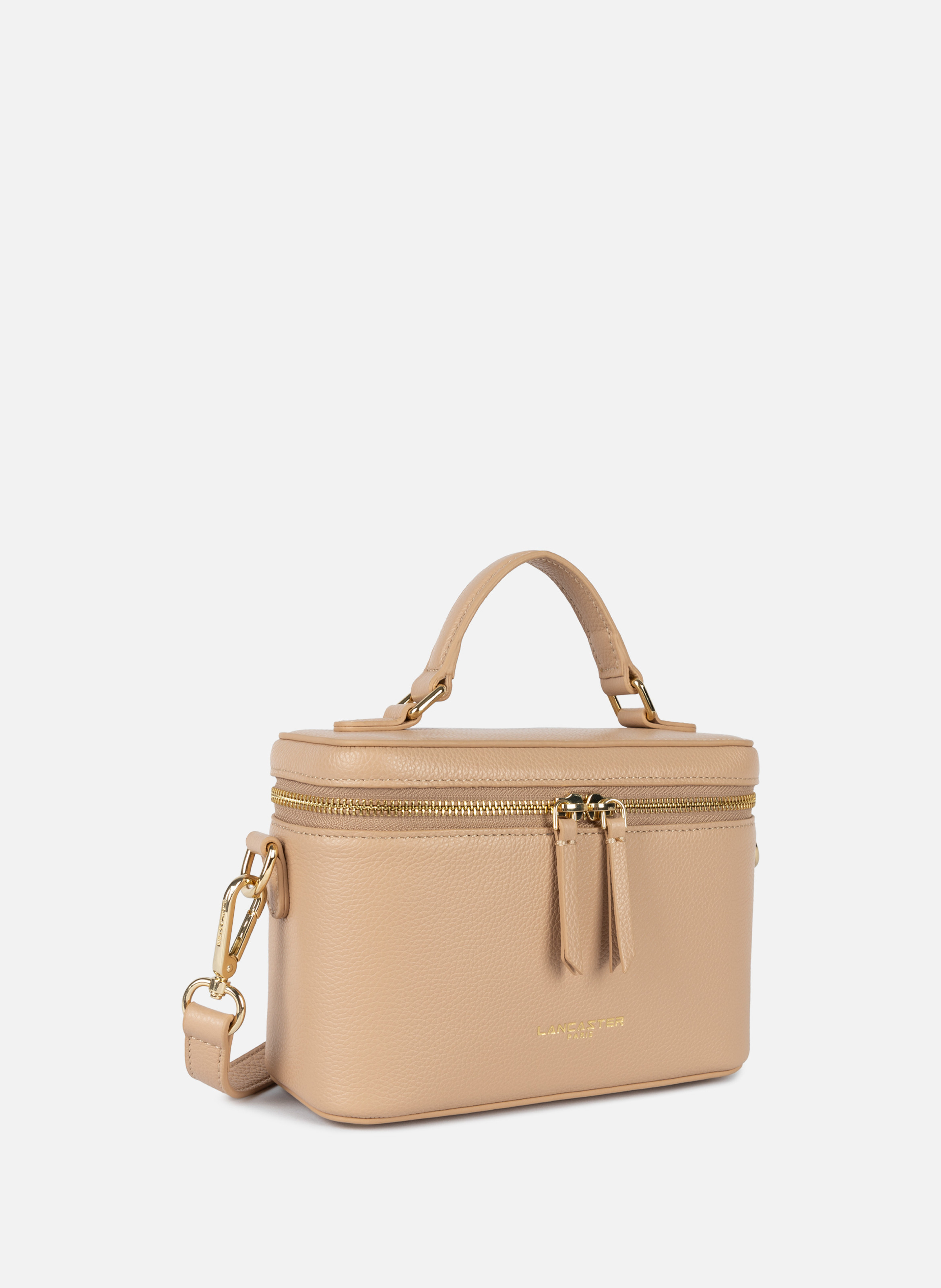 Vanity - milano ashna LANCASTER Beige