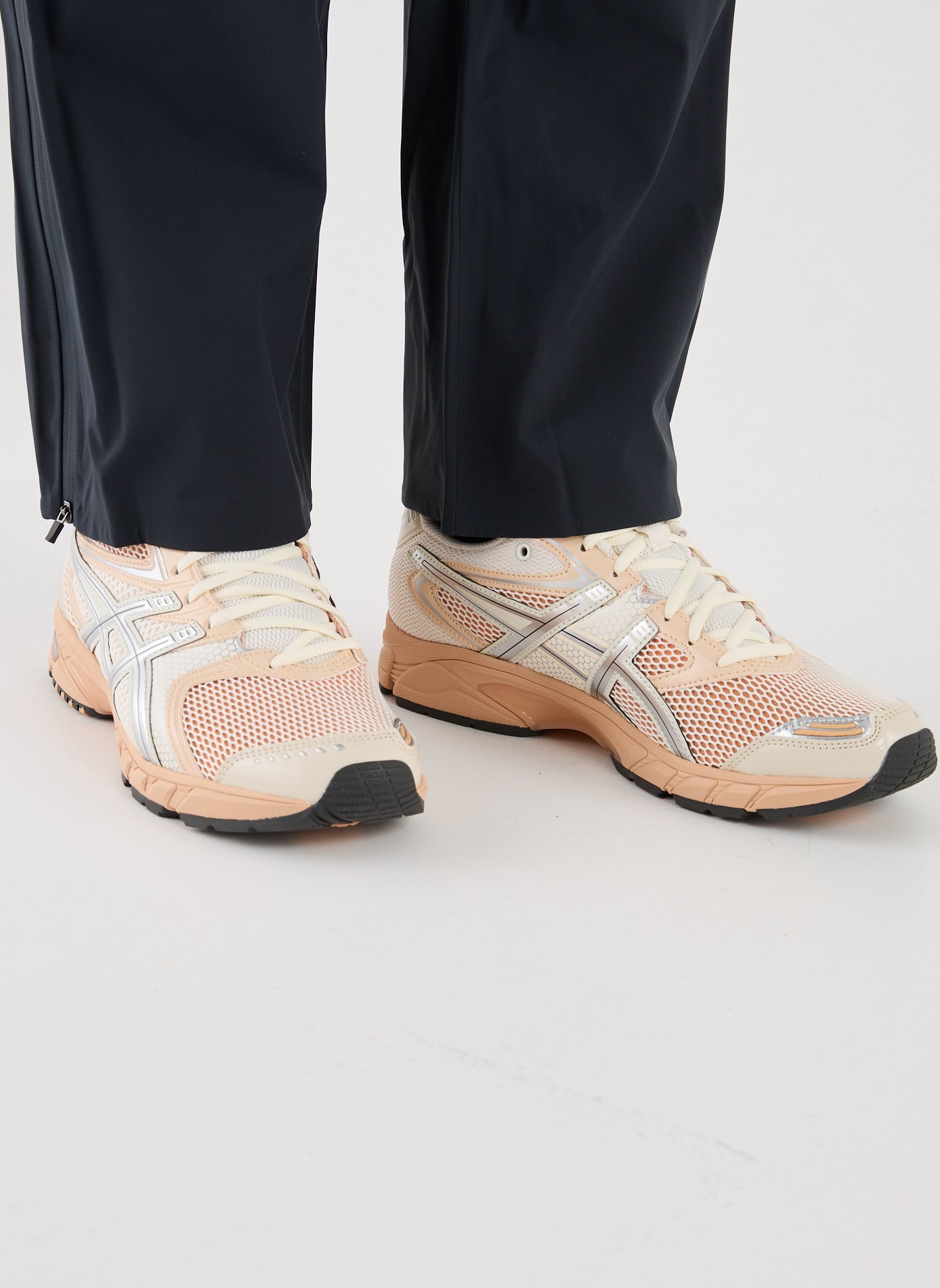 Gel DS Trainer Sneakers ASICS Multicolour