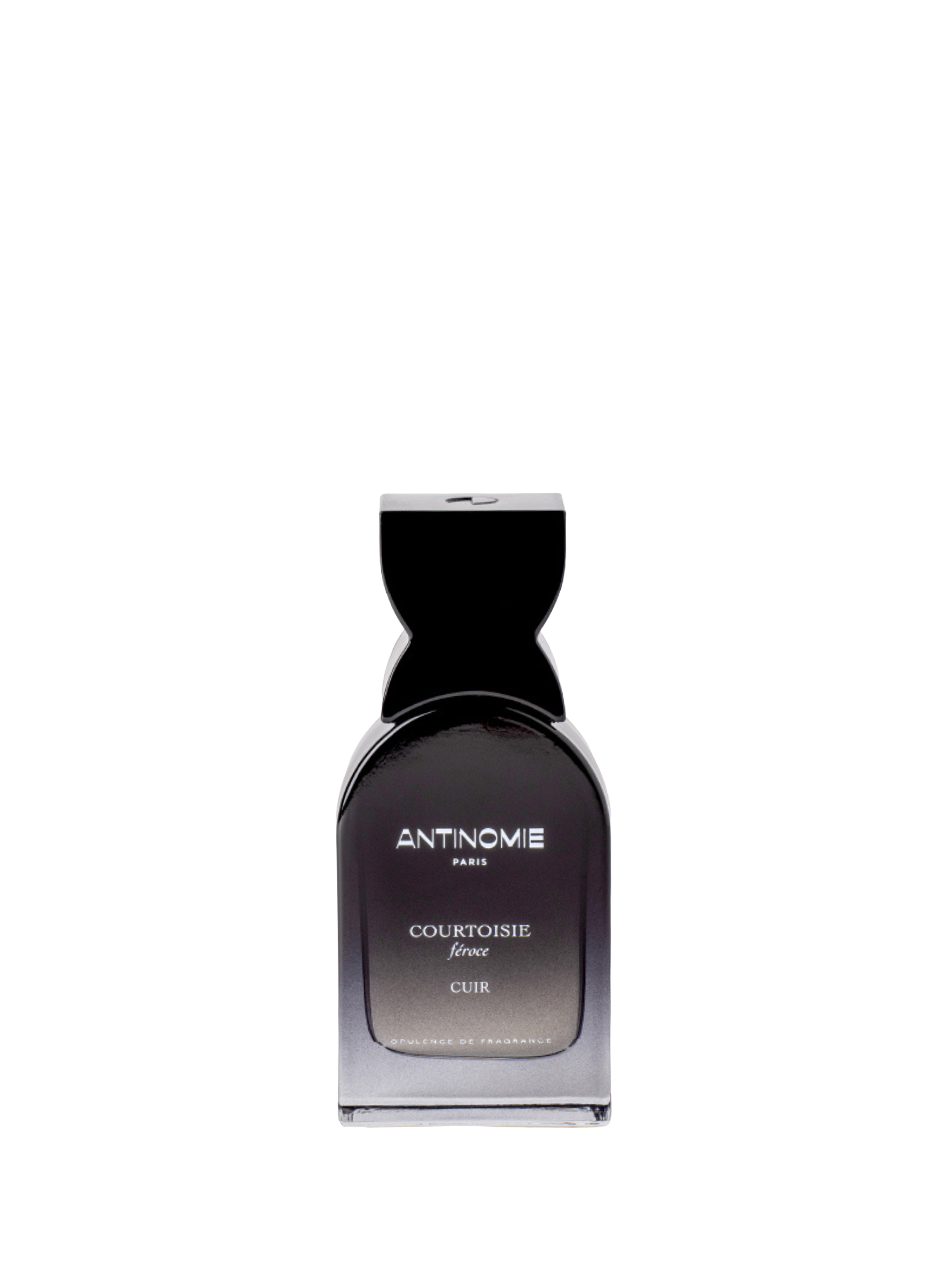 ANTINOMIE Fierce Courtesy - Opulence of Fragrance No color