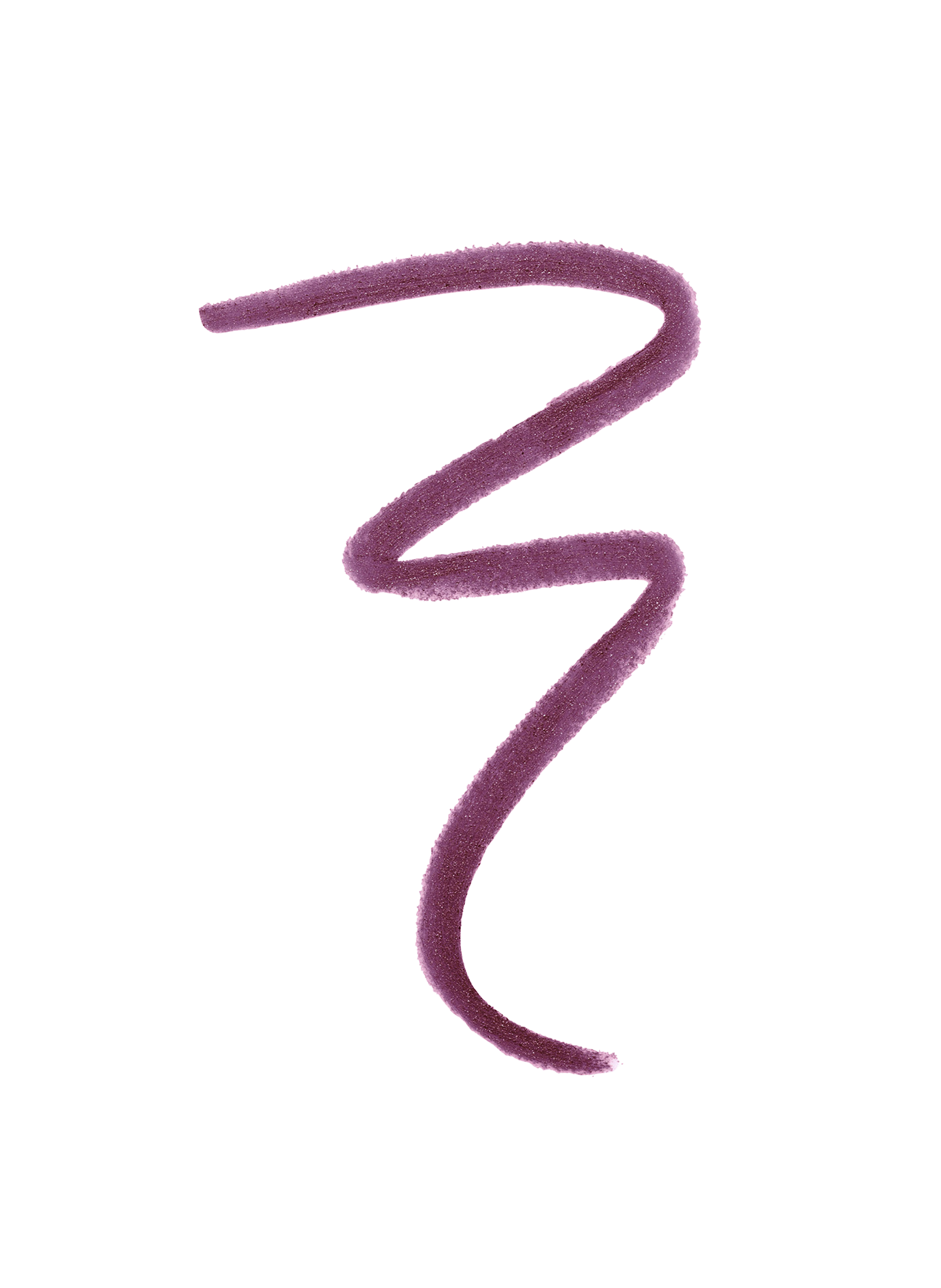 Double Wear 24H Waterproof Gel Eye Pencil ESTÉE LAUDER Aubergine