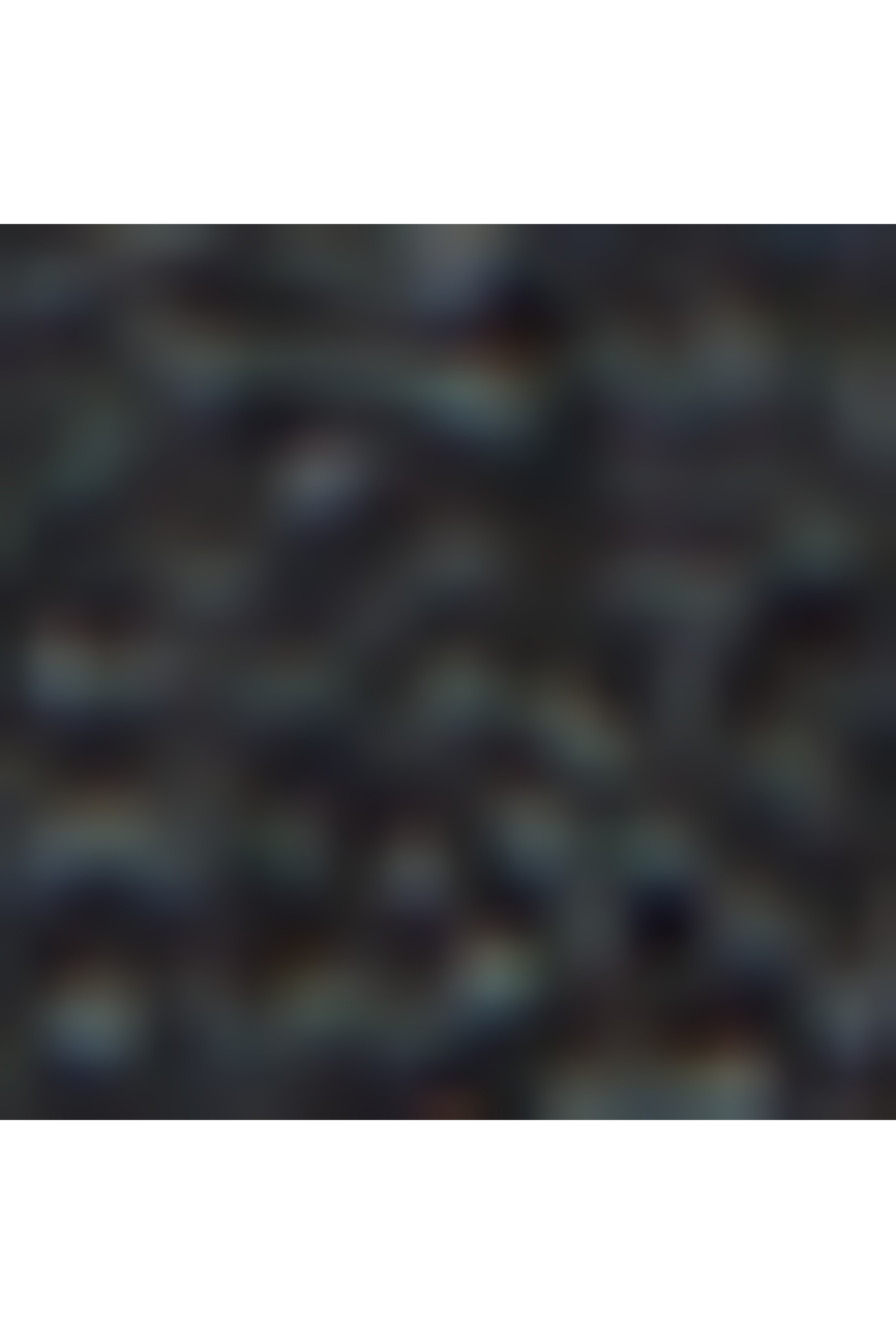 Nassau slg portefeuille taille s TUMI Noir