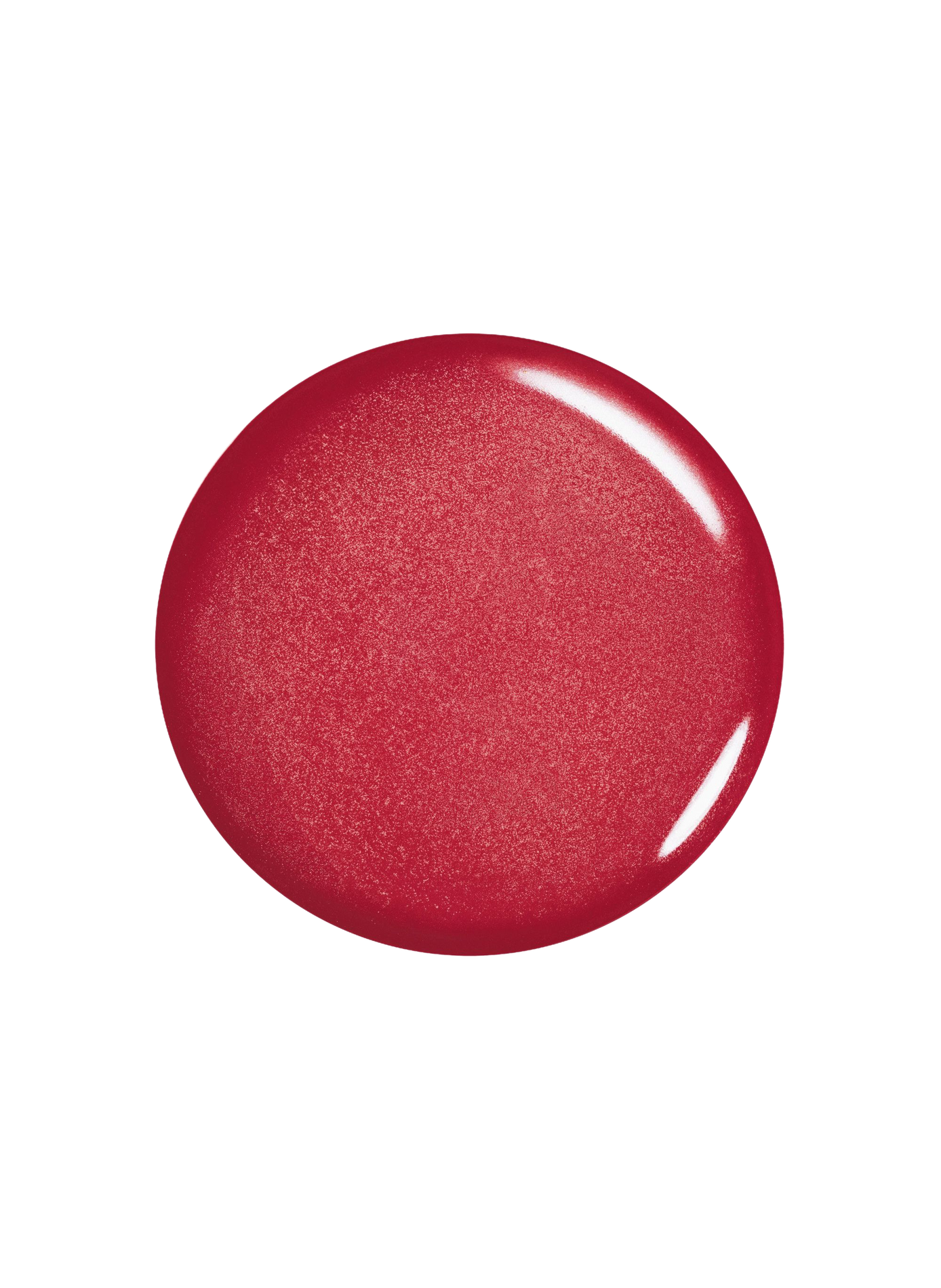 Luminous Silk Liquid Pearl Blush ARMANI Rouge