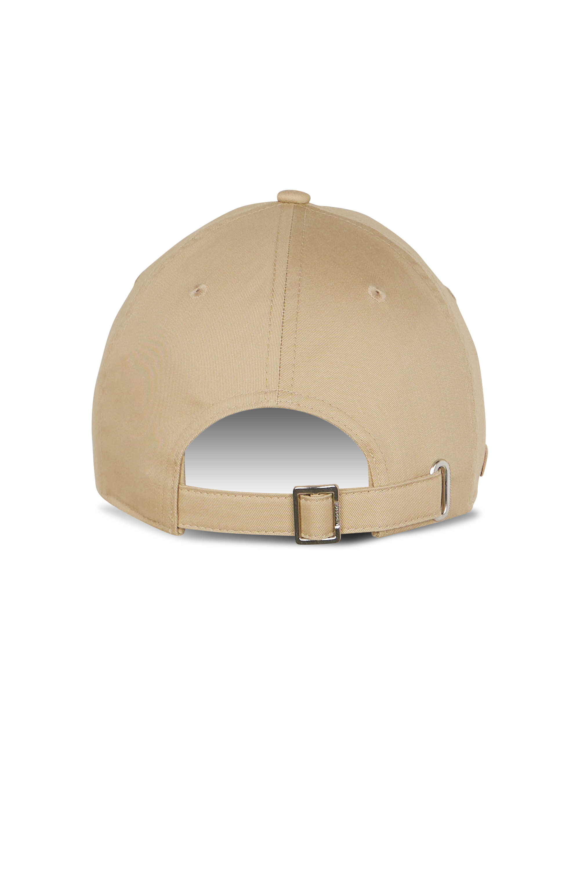 Casquette casquette | Beige LACOSTE Homme