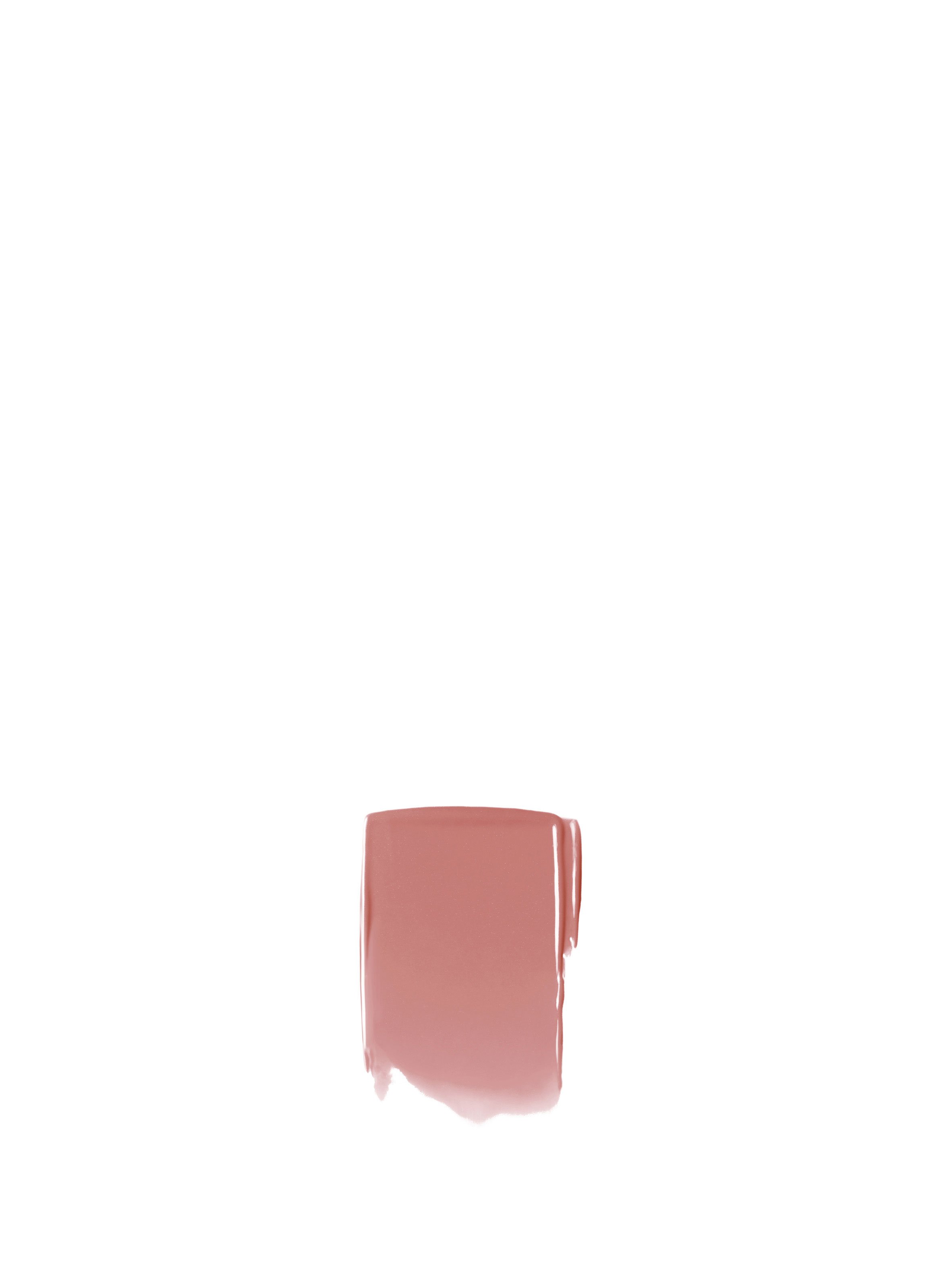 Powermatte Lip Pigment NARS Le freak