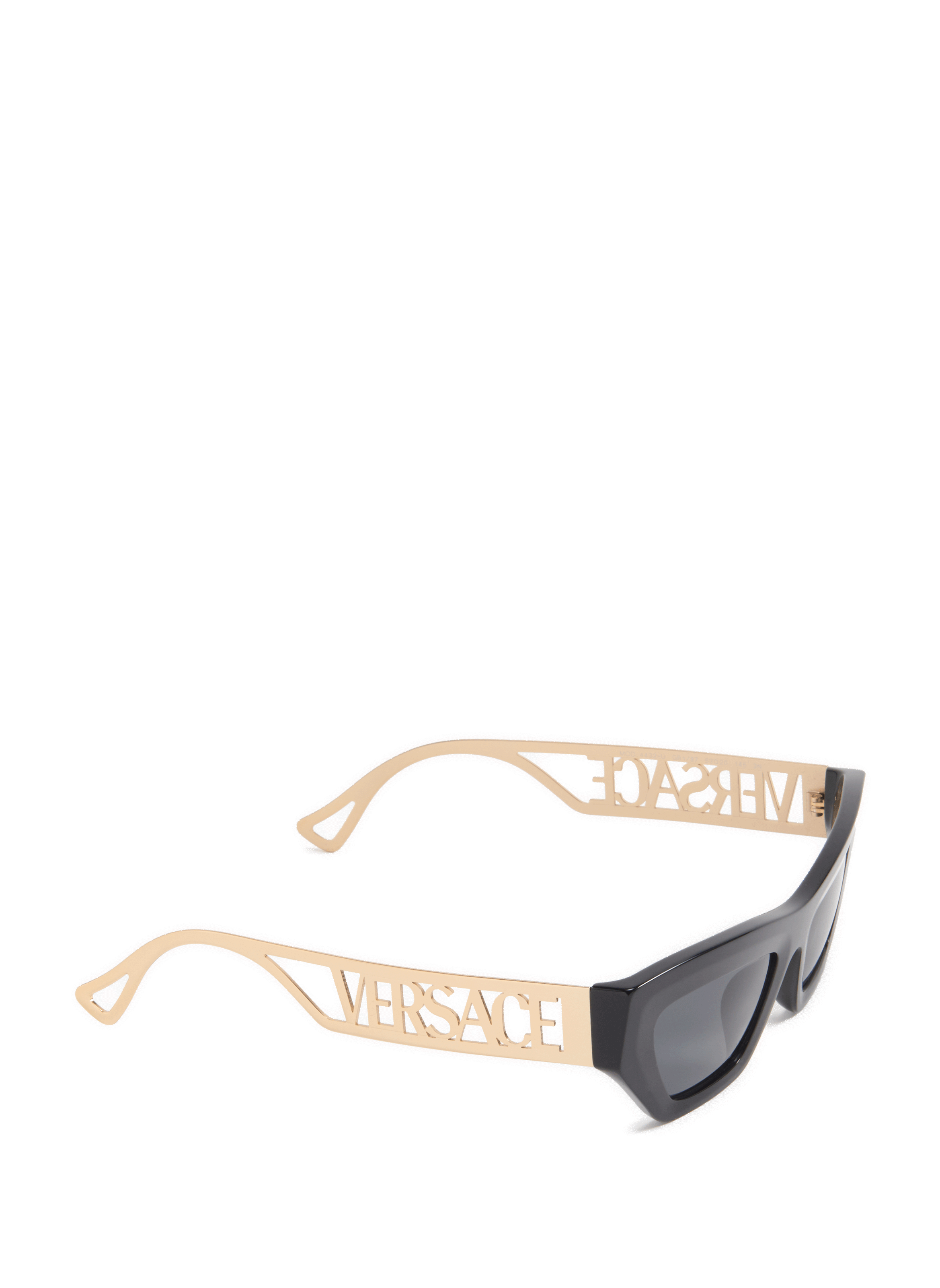 Lunettes de soleil