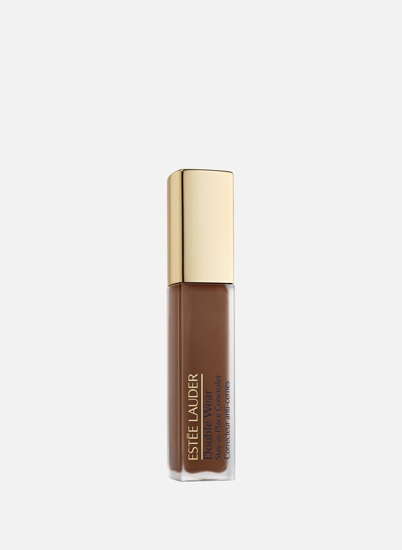 Double Wear - Flawless Concealer Brown by ESTÉE LAUDER ESTÉE LAUDER Double Wear - Flawless Concealer Brown