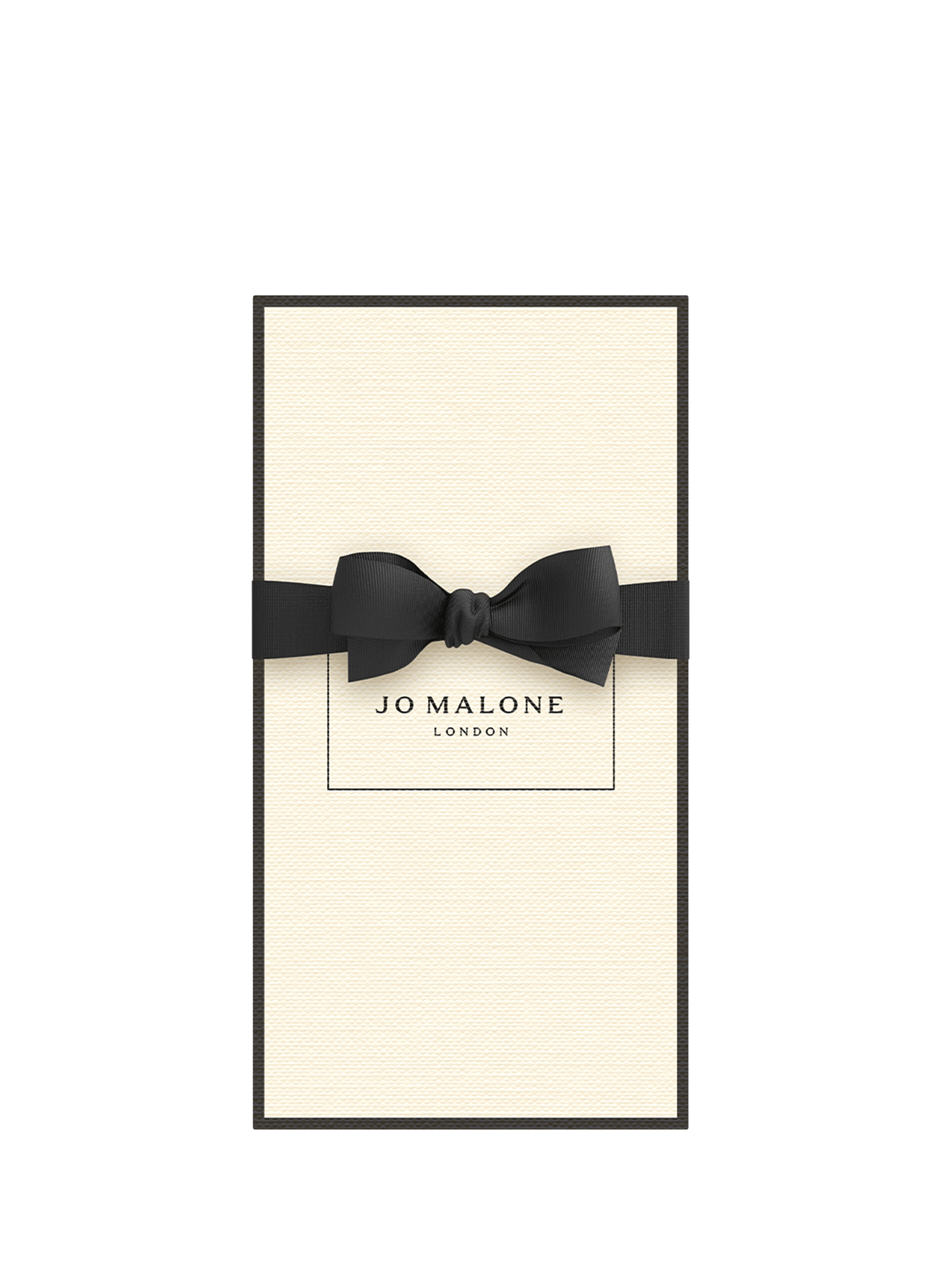 Eau de toilette - Peony & Blush Suede - Cologne JO MALONE LONDON No color