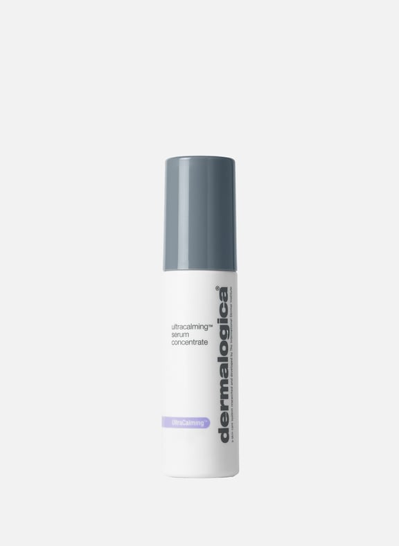 UltraCalming Serum Concentrate by DERMALOGICA DERMALOGICA UltraCalming Serum Concentrate