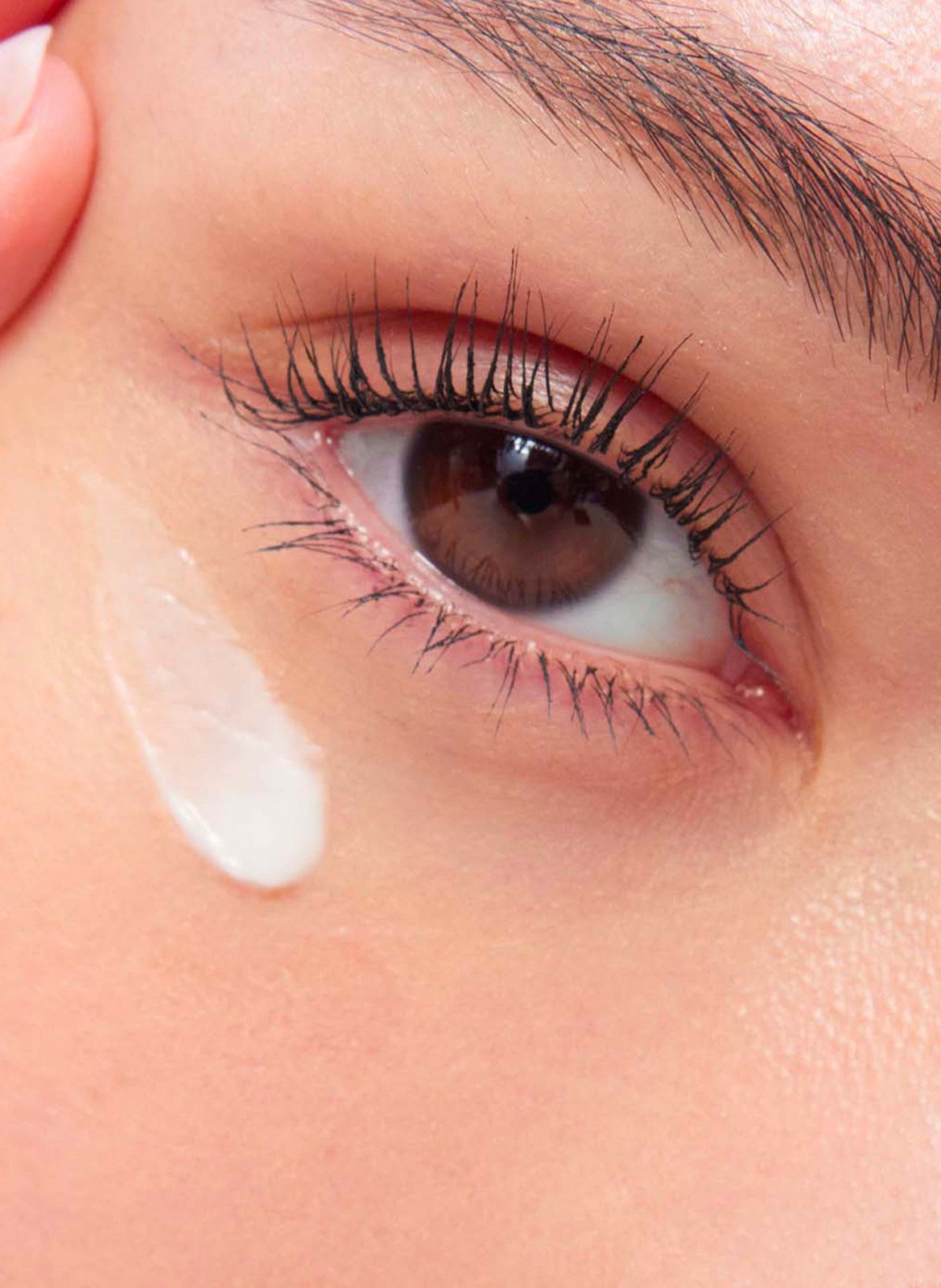 Total Eye Lift Rechargeable - Contour des yeux anti-âge CLARINS No color