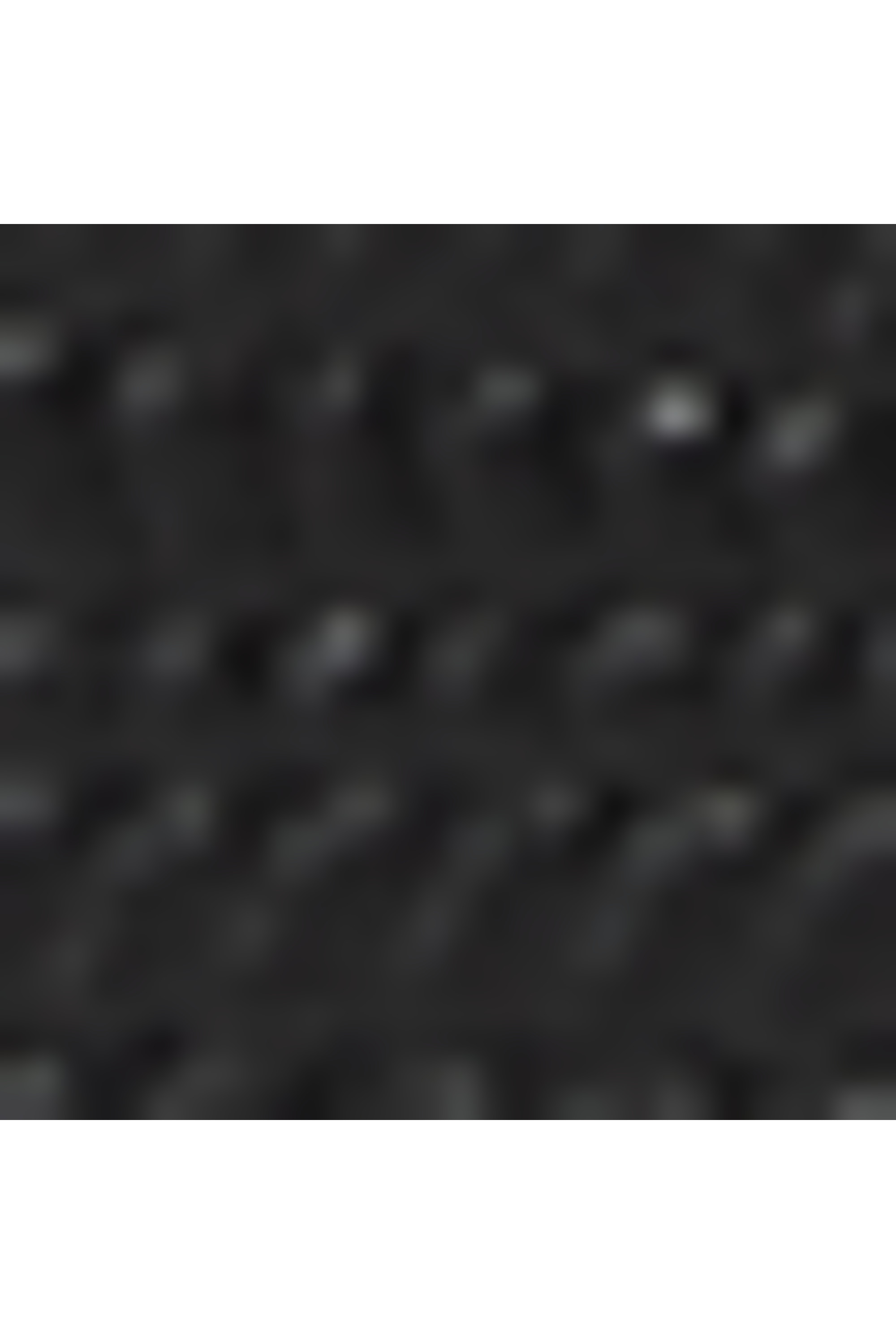 Tumi travel access. Trousse de toilette taille s TUMI Noir