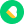https://media-cdn.printemps.com/image/52/5/9005525.png
