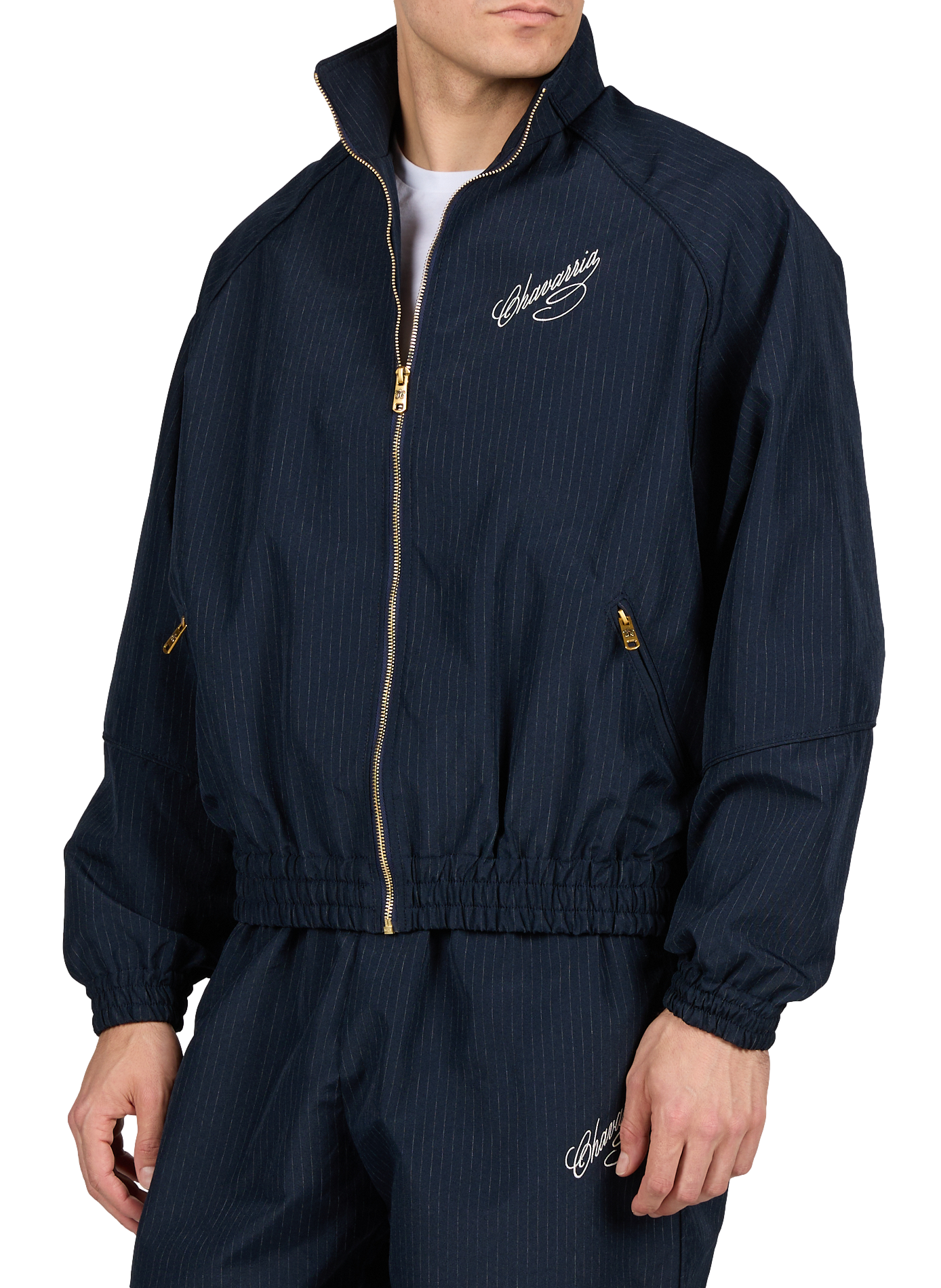 Sorry WILLY CHAVARRIA Multicolour