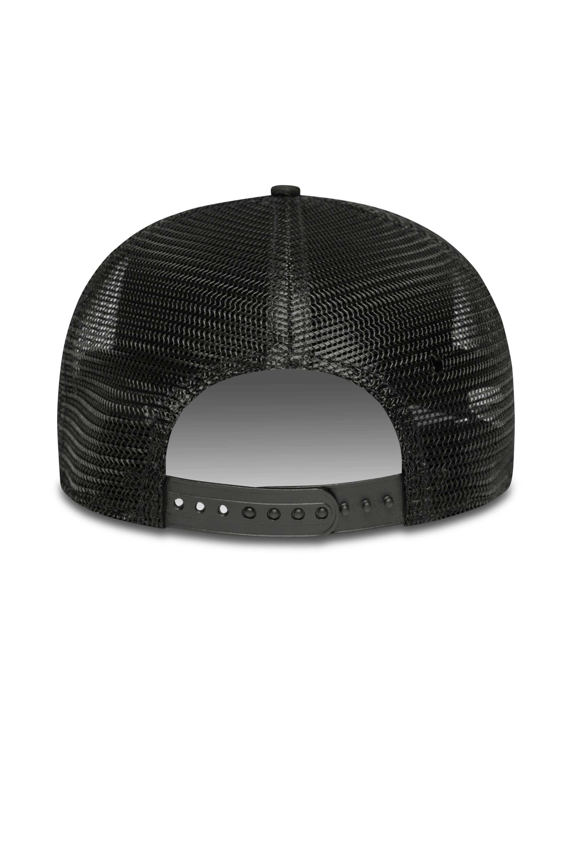 Casquette 970ss eg otcotcotc lasrai  otc NEW ERA Noir