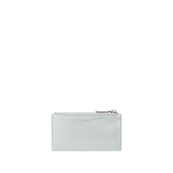 Porte-cartes Apex en cuir Porte-cartes Apex en cuir