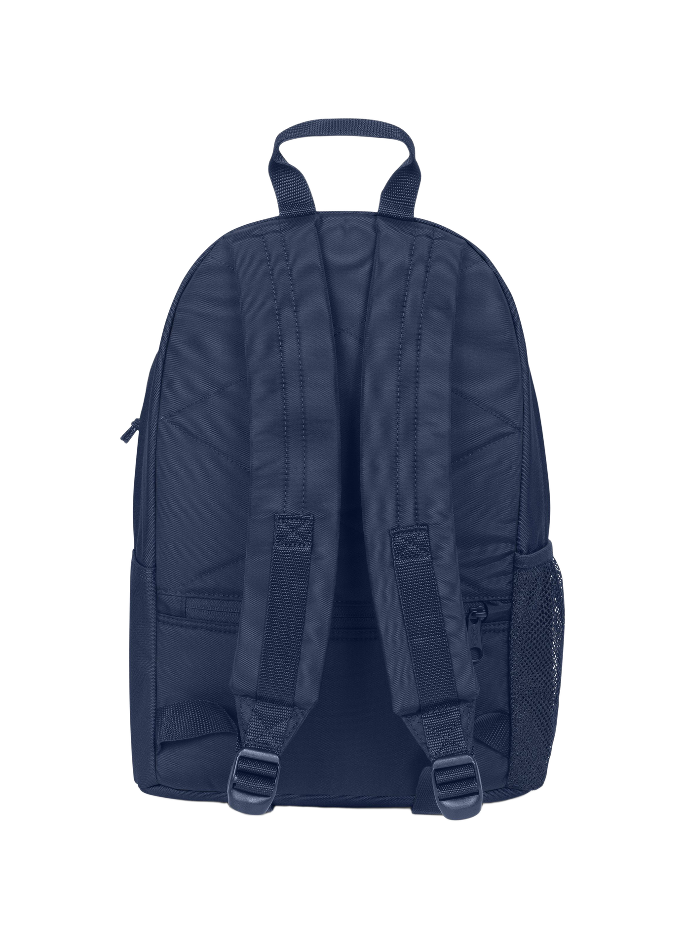 Rugzak met meerdere vakken | Blauw EASTPAK Heren