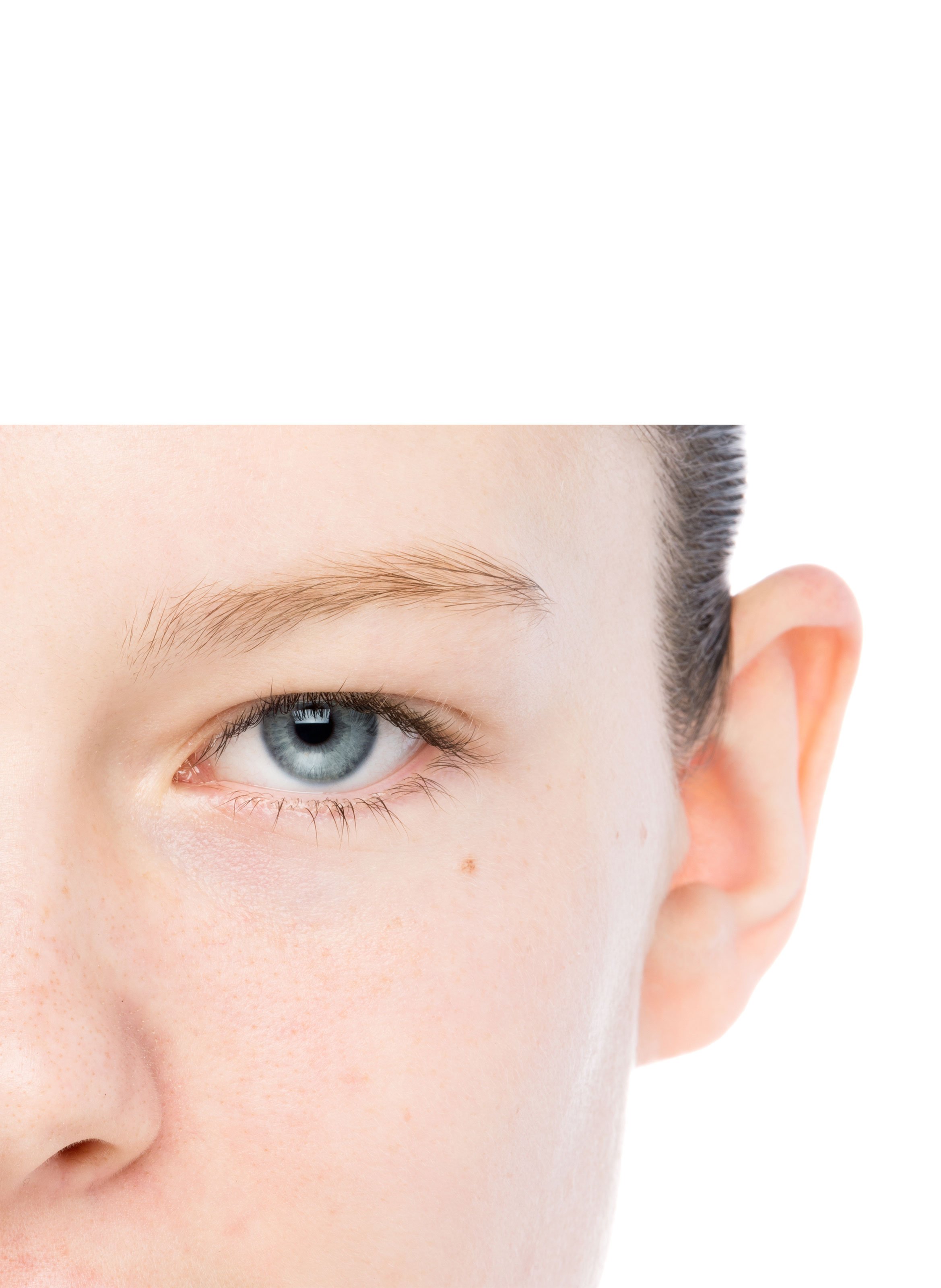 Radiant Creamy Concealer NARS CafÉ con leche