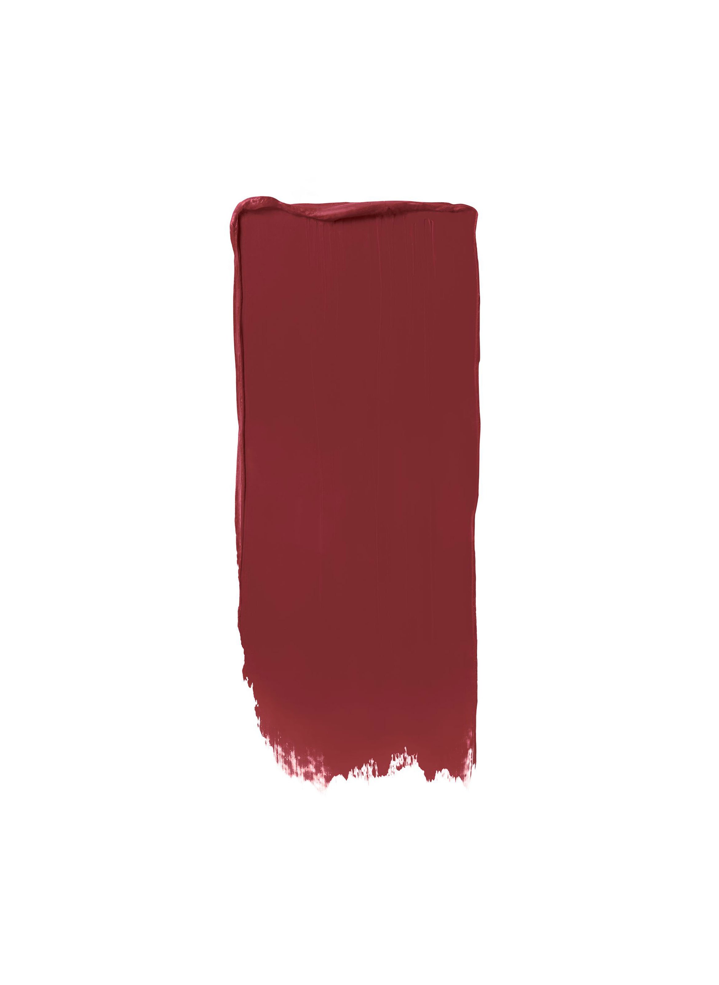 Powermatte lipstick NARS Night moves