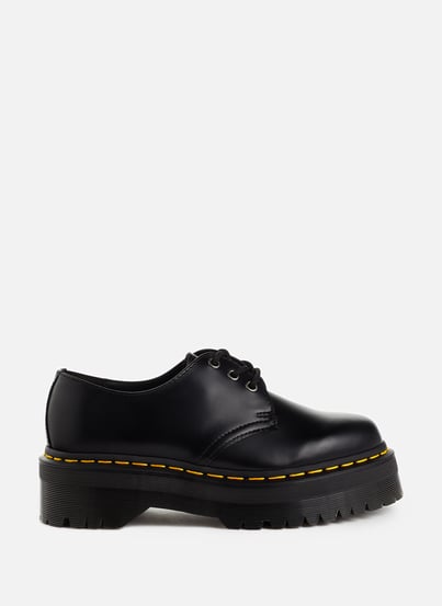 Printemps doc martens shop
