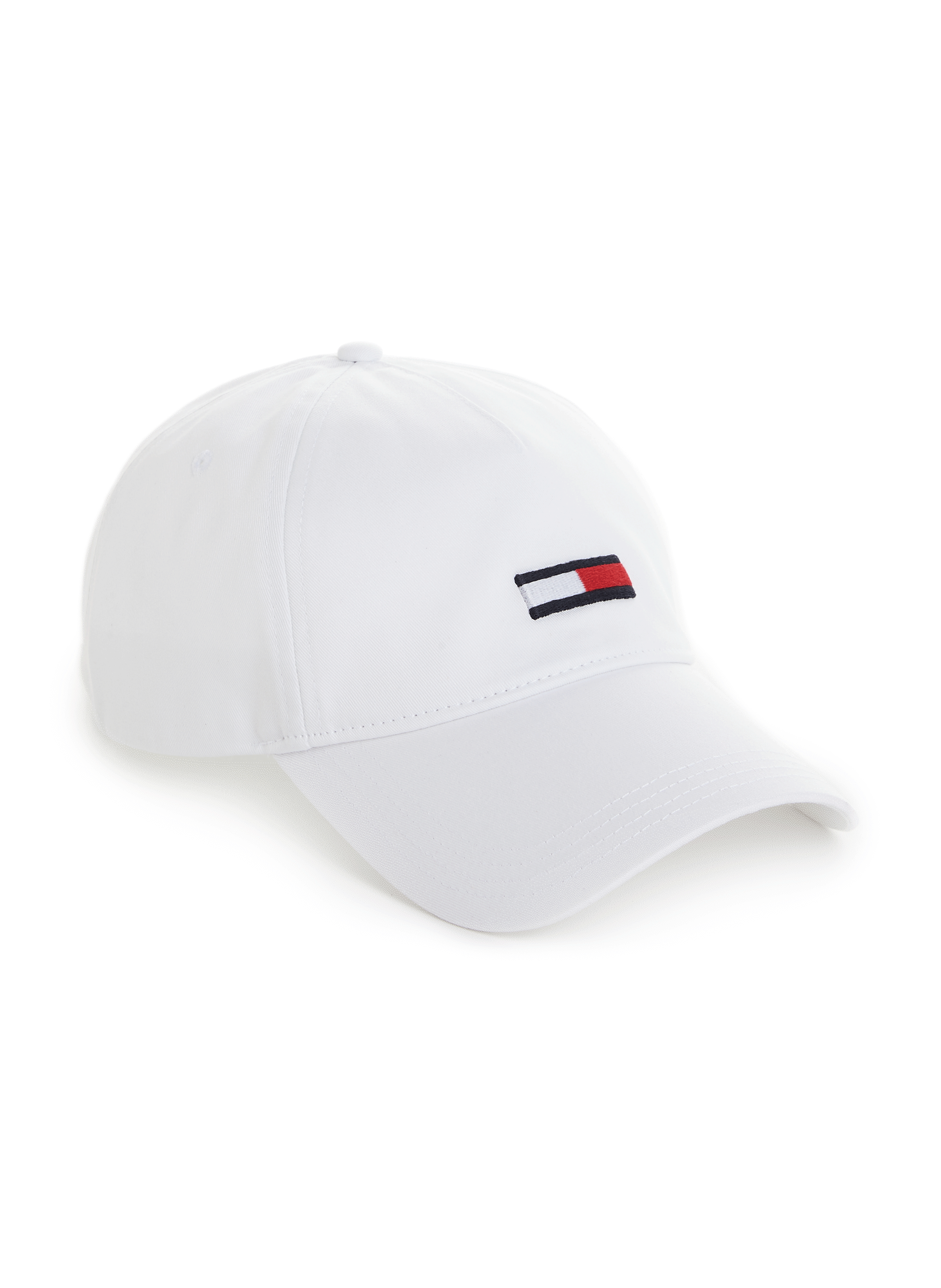 Casquette en coton organique