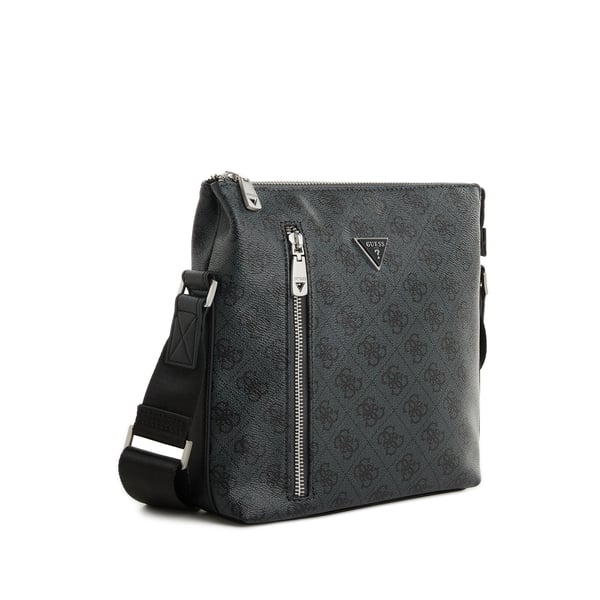 Sac à bandoulière Vezzola