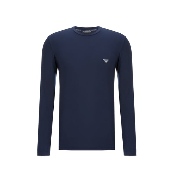 T-shirt manches longues