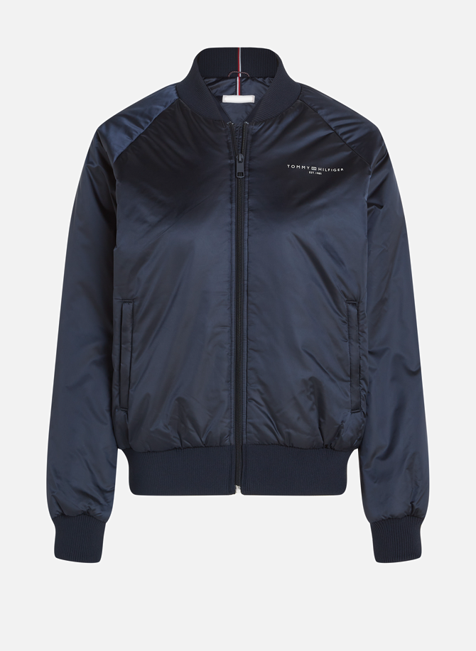 TOMMY HILFIGER Bombers