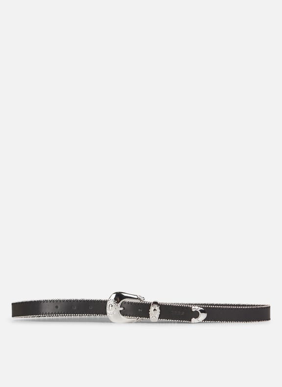 Ceinture ikks top