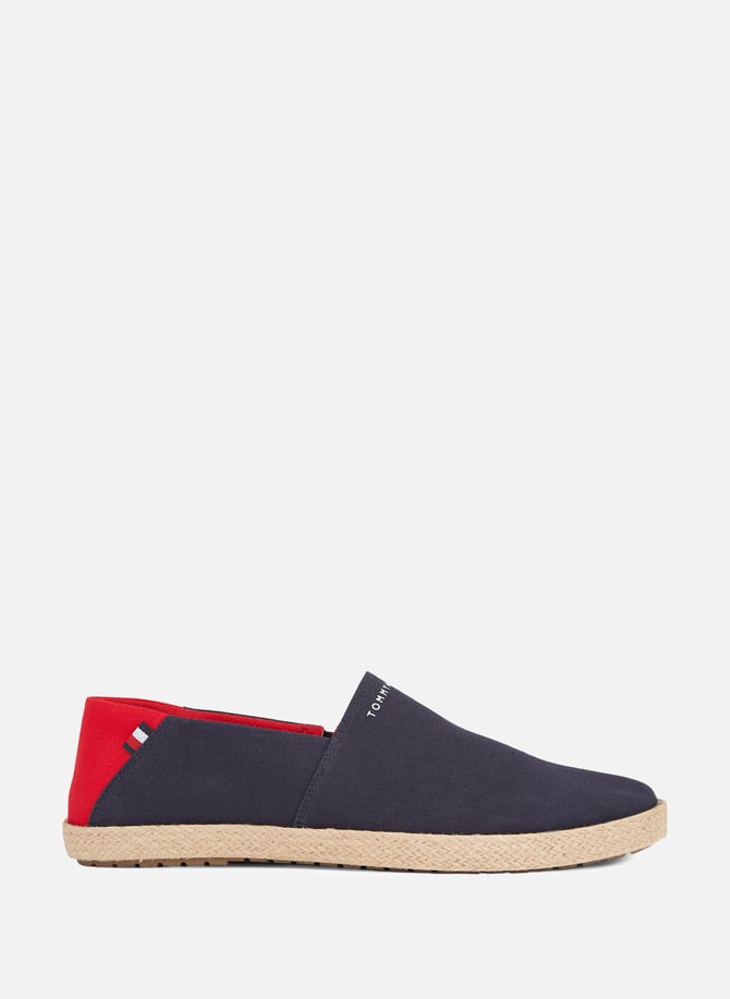 Soldes 2020 2025 chaussures homme