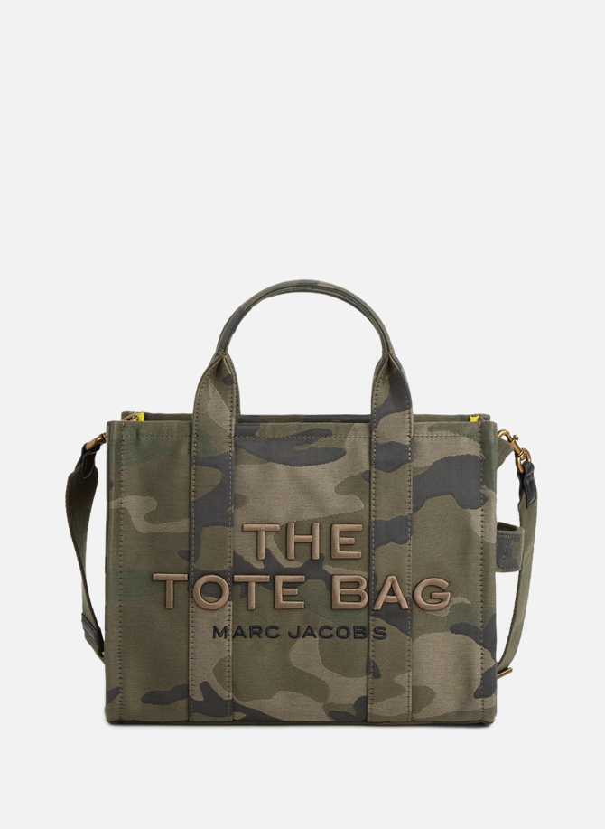 The Tote medium tote bag MARC JACOBS