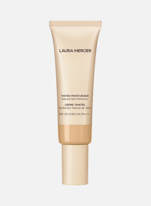LAURA MERCIER Crème - Tinted Moisturizer Natural Skin Perfector Beige