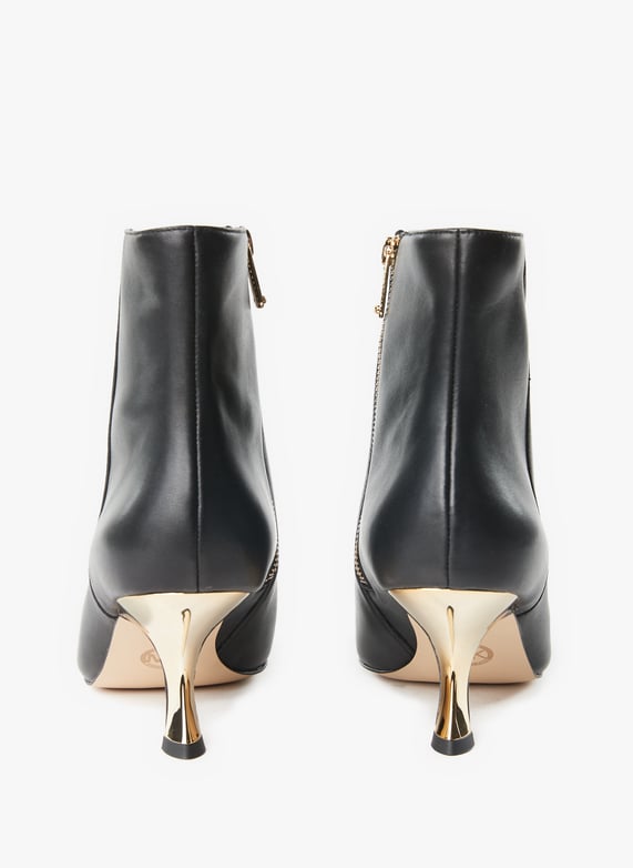 Luna stiefeletten Michael kors Damen - Main Image