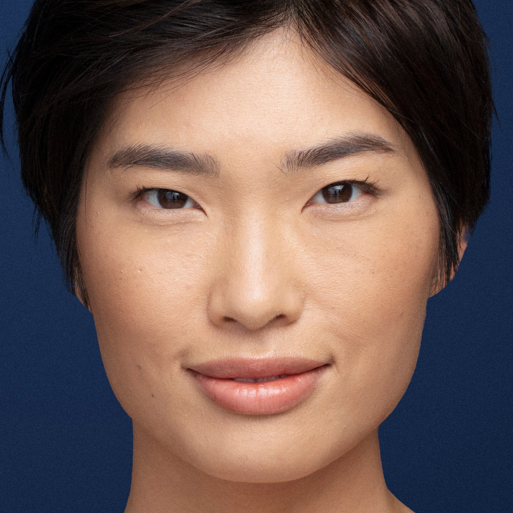 Double Wear - Stay-in-Place Foundation SPF 10 2n2 buff