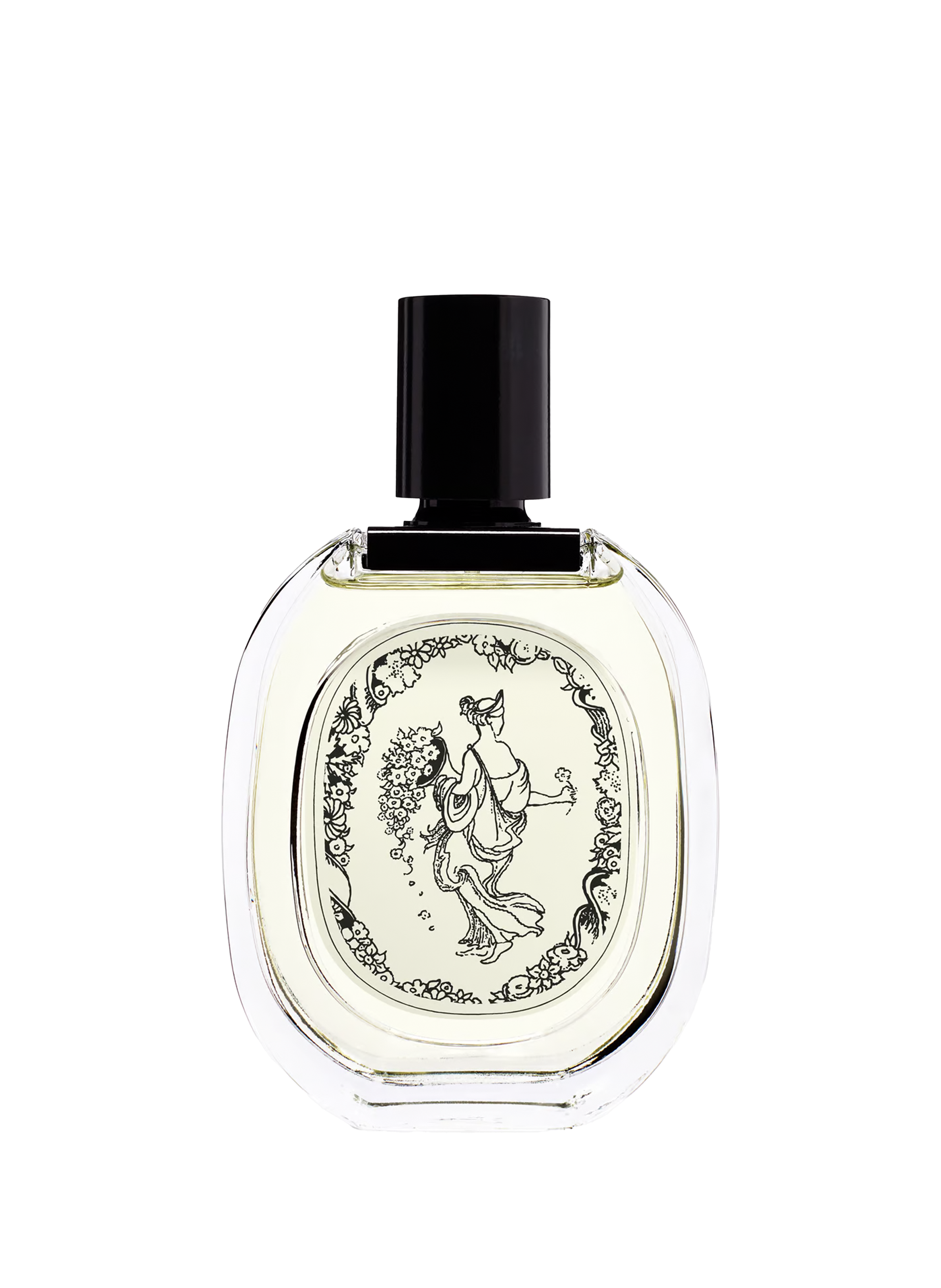 Eau de toilette - Olène DIPTYQUE No color