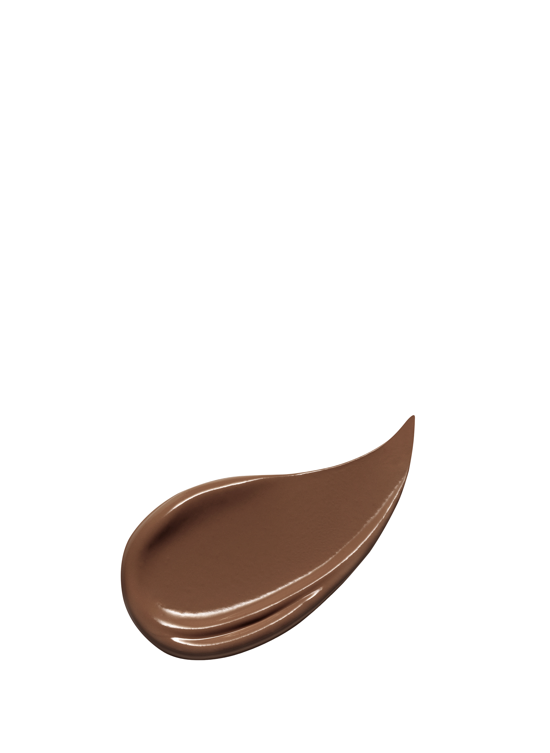 Double Wear - Flawless Concealer ESTÉE LAUDER 7n