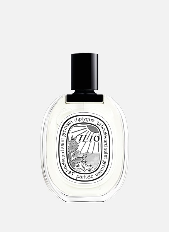 Ilio - Eau de toilette by DIPTYQUE DIPTYQUE Ilio - Eau de toilette