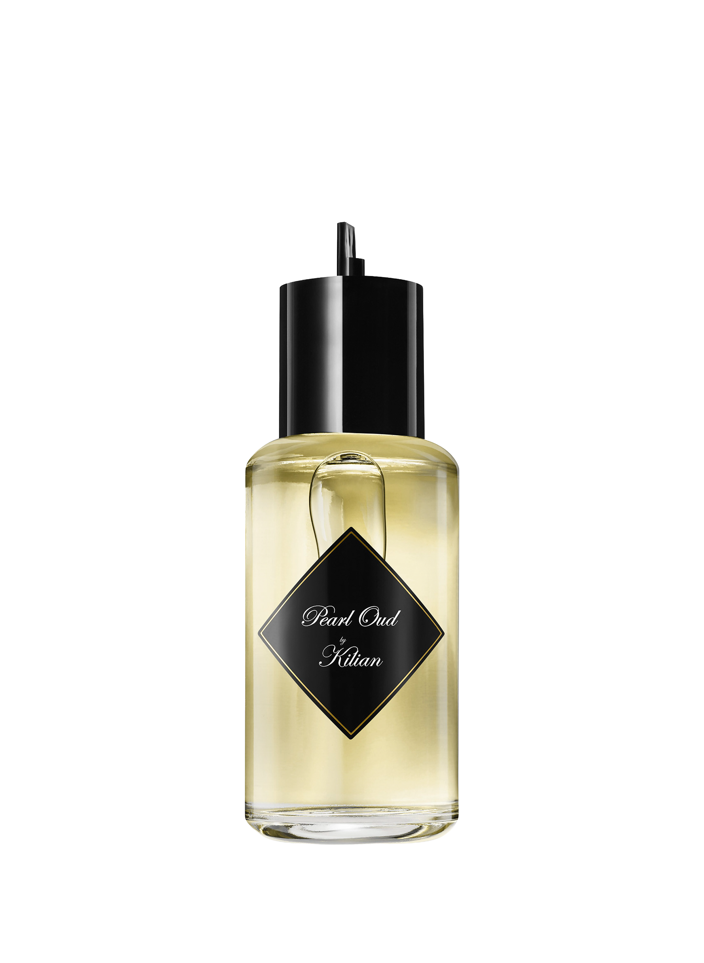 KILIAN PARIS Pearl Oud - Refill Eau de Parfum No color