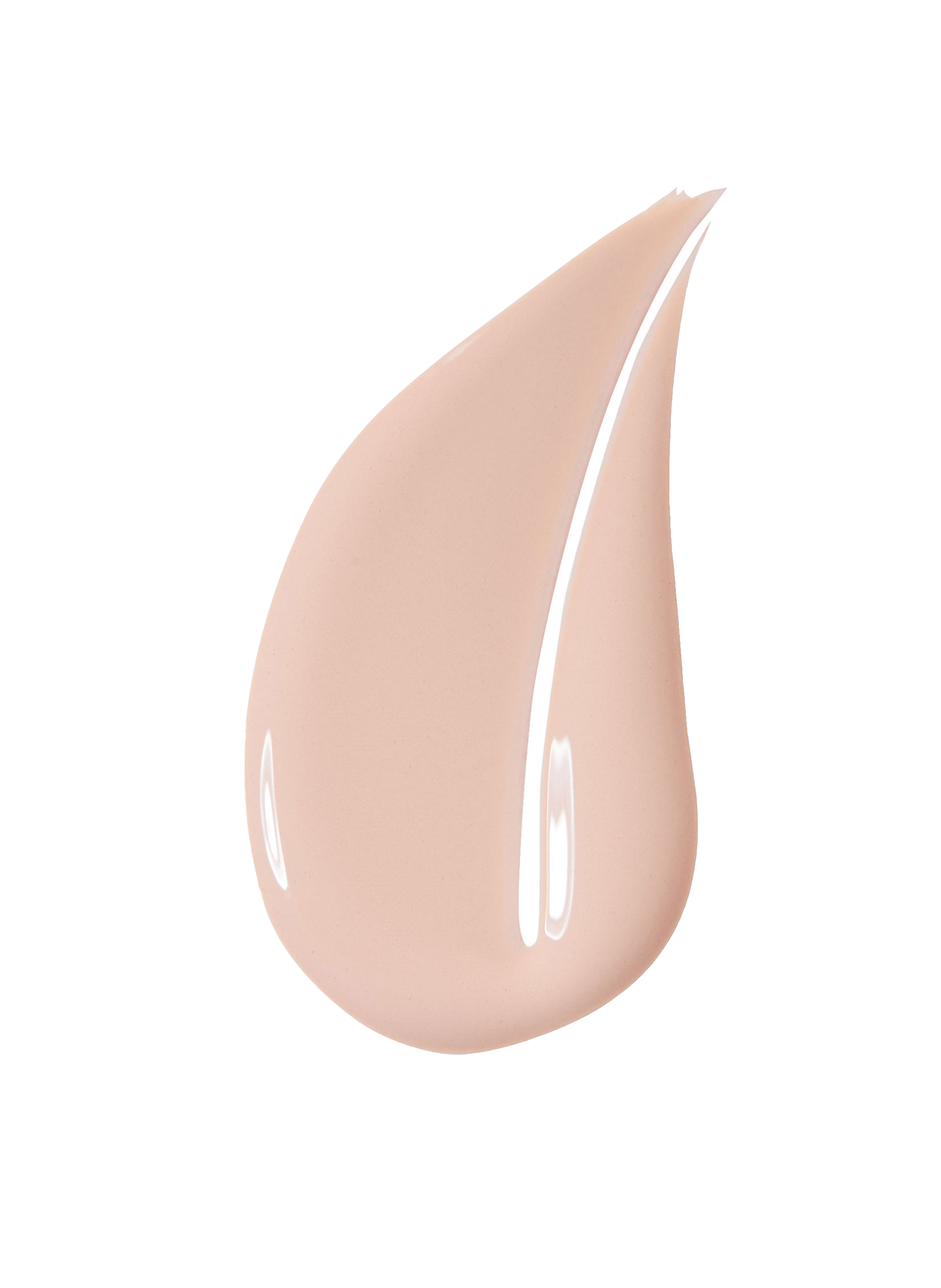 Re-Nutriv Ultra Radiance - Liquid Foundation SPF 20 ESTÉE LAUDER 1c1 cool bone