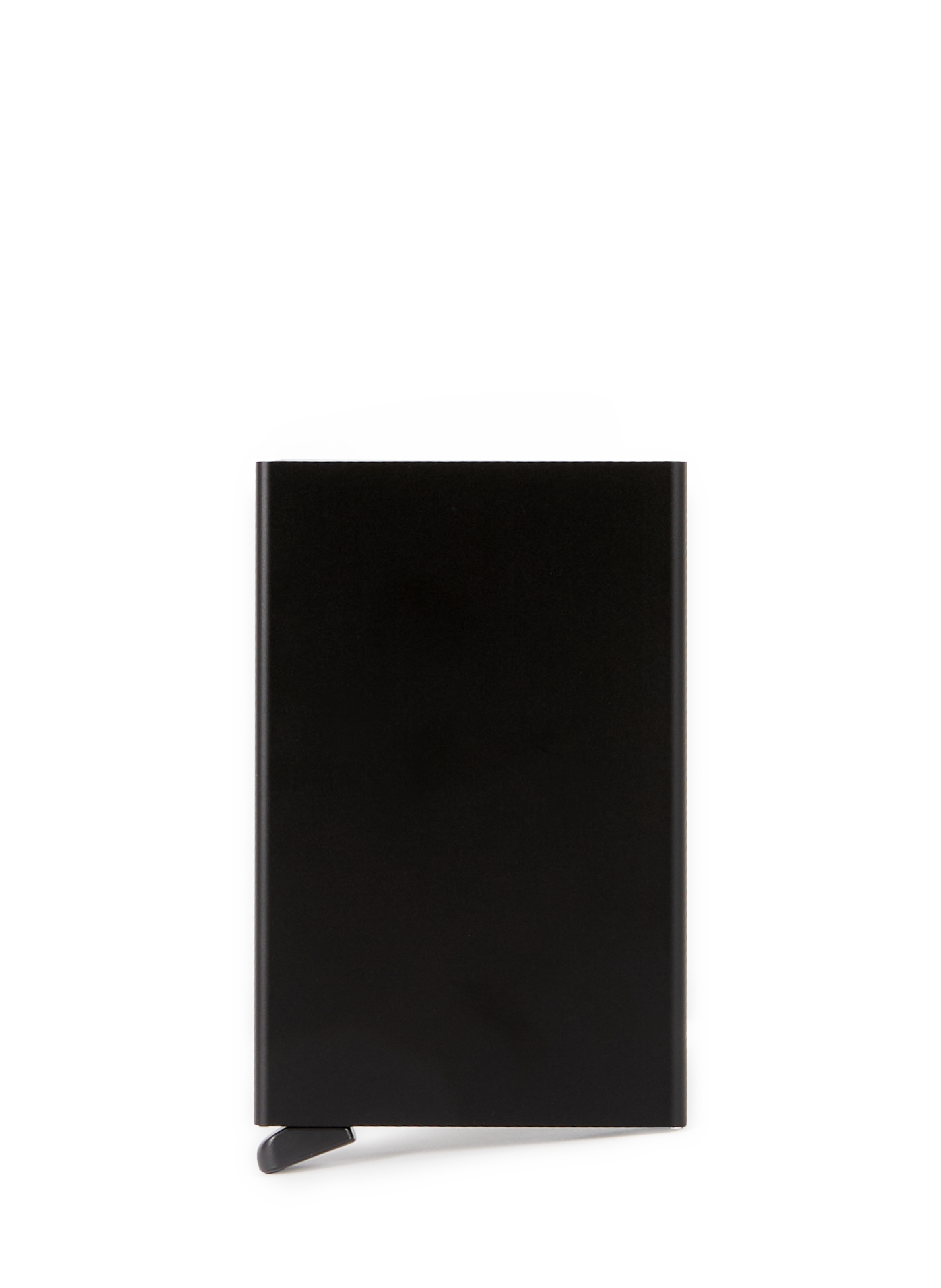 Card protector SECRID Black