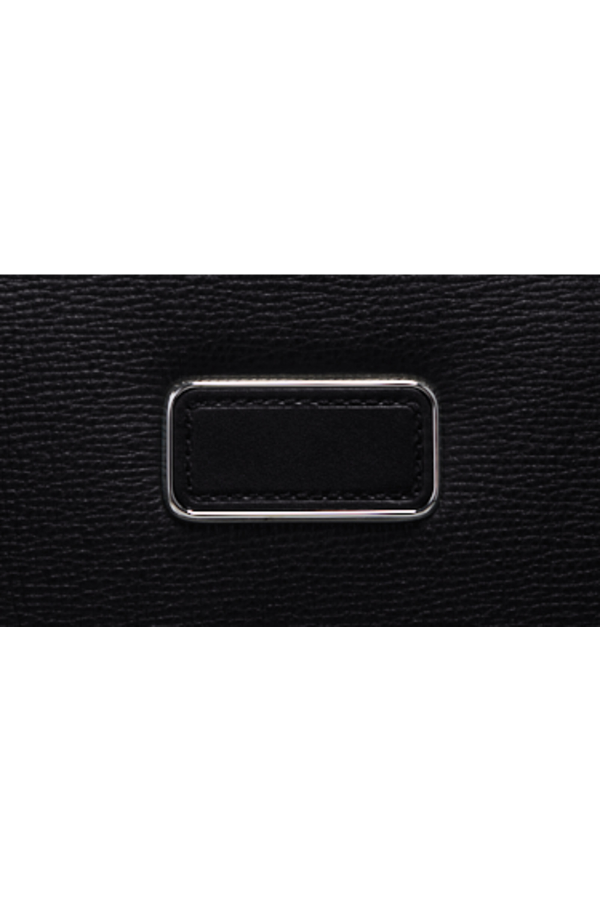 Tumi travel access. Trousse de toilette taille s TUMI Noir