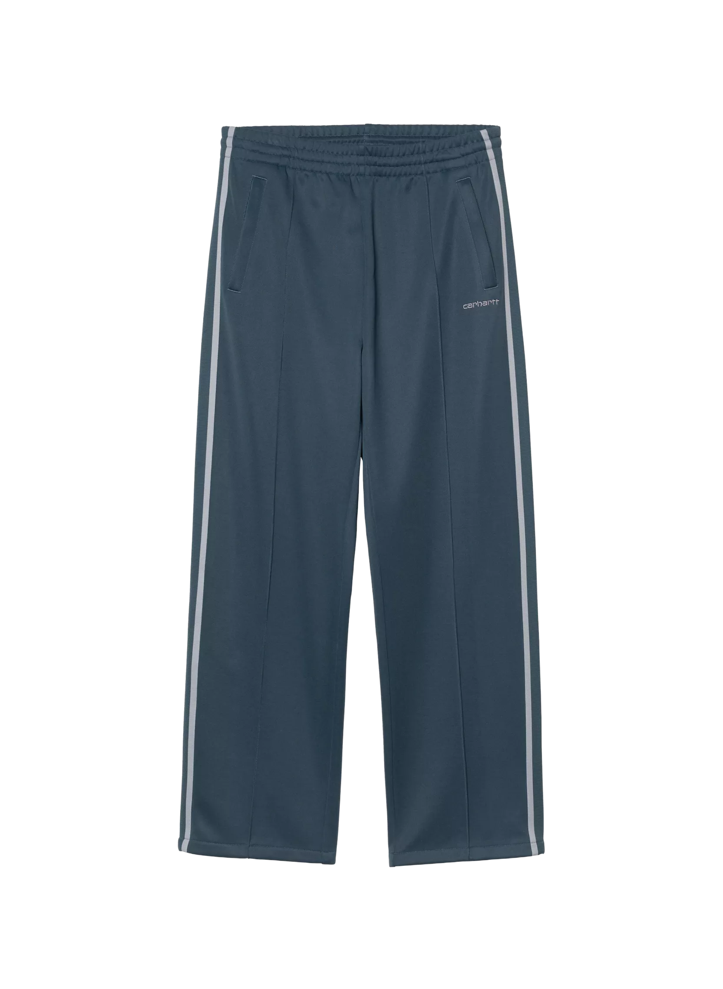 Joggers CARHARTT WIP Blue