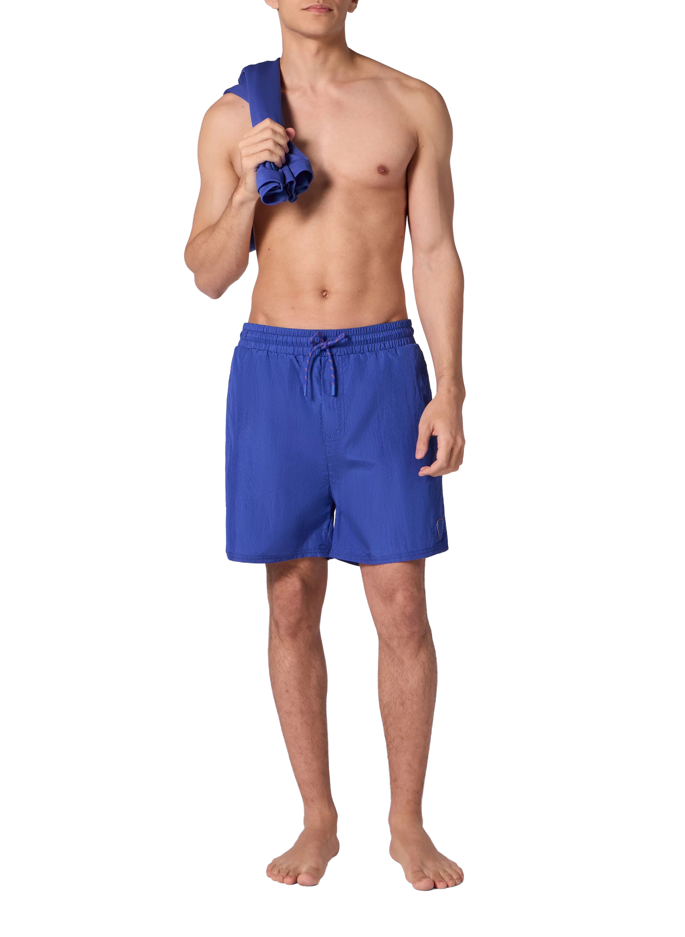 Sorry GERTRUDE ET GASTON Blue