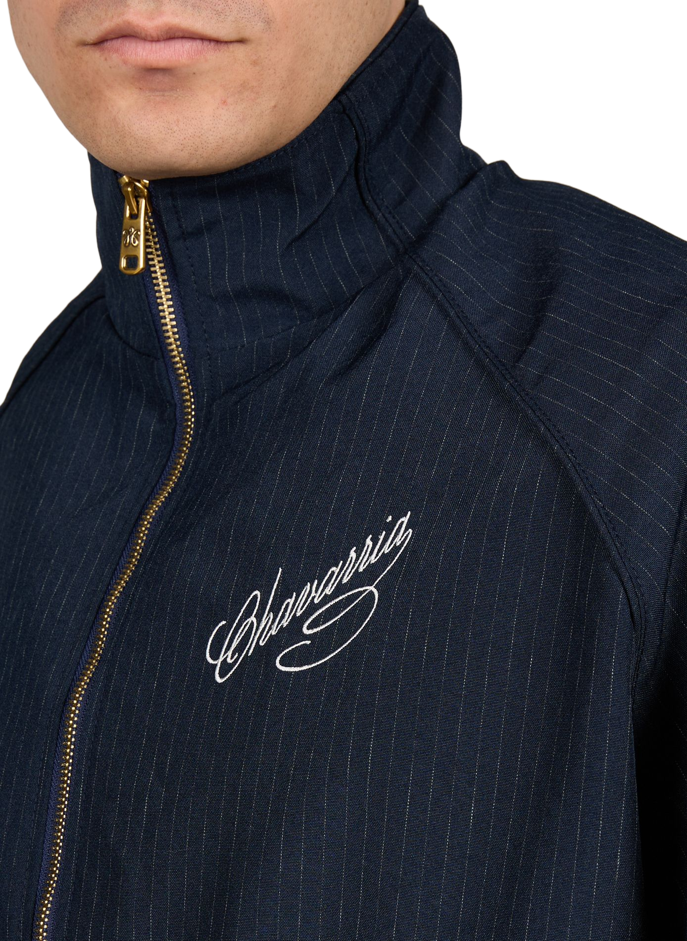 Sorry WILLY CHAVARRIA Multicolour