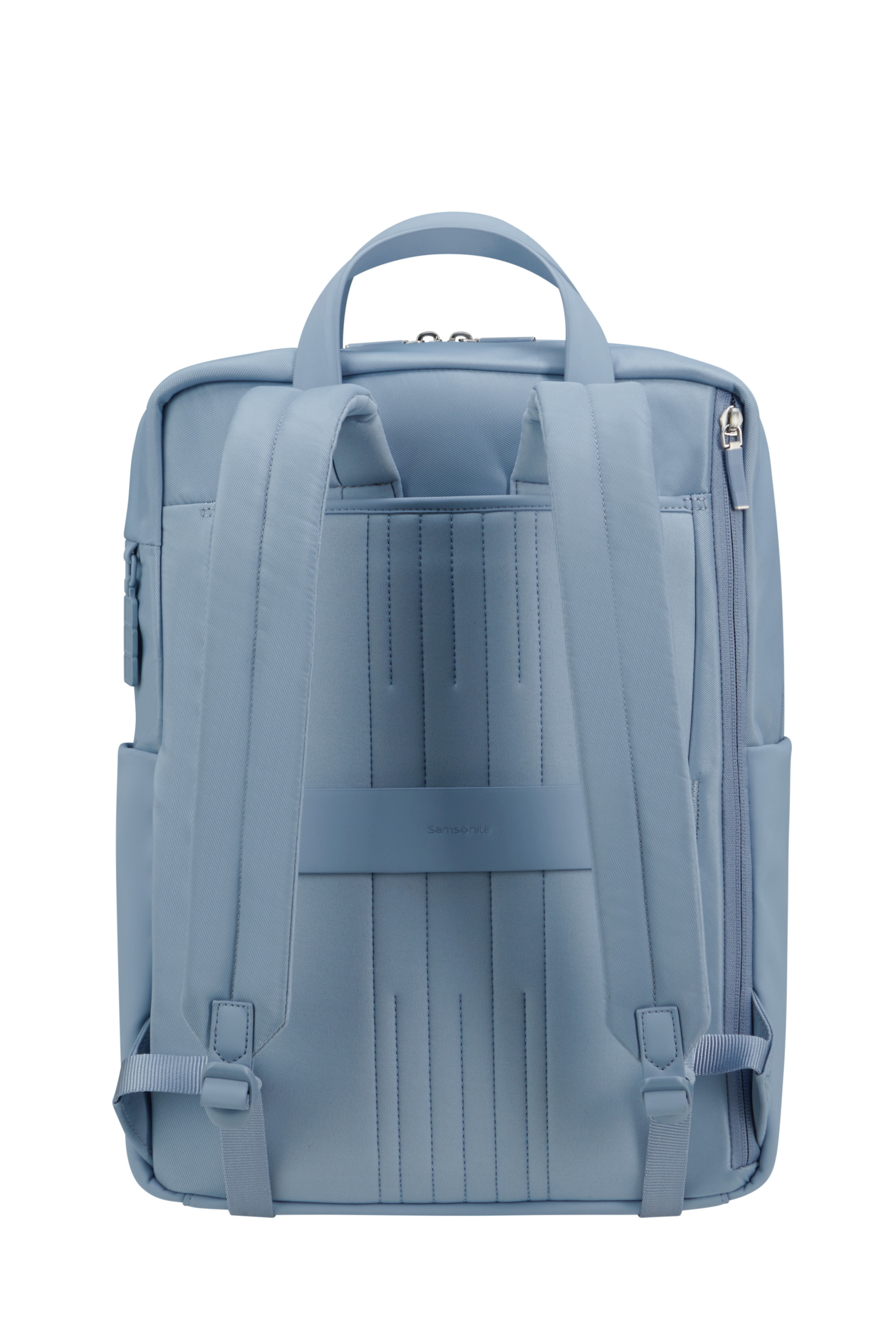 4pack sac à dos ordinateur SAMSONITE Bleu